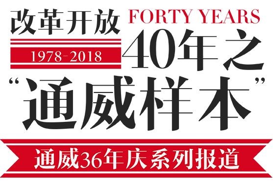 186b38f752bfb8a20076918c138d0612