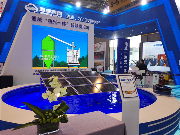 9291886b5889bdd54f8a40a835af68ce