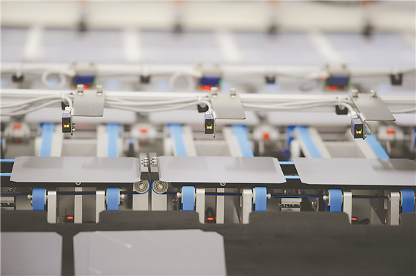 9ed512d9297868b02ec9b10cfaa069f9