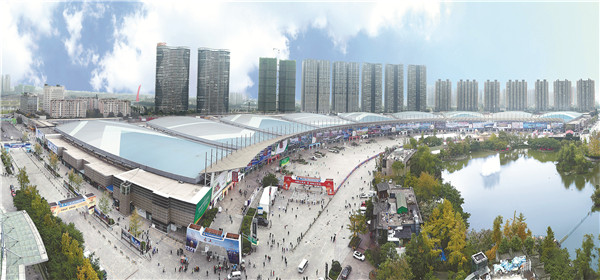 ed52b52182c15a8821b57f468db630f7