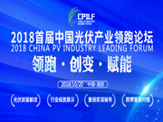 c754aa9da8192346b17873209351bd42