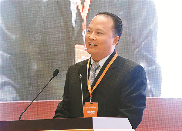 29507c3c3a5f917082a54f1baded4384