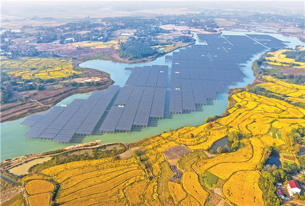 84dc2a759b15d571d34ca84ab9027f1e