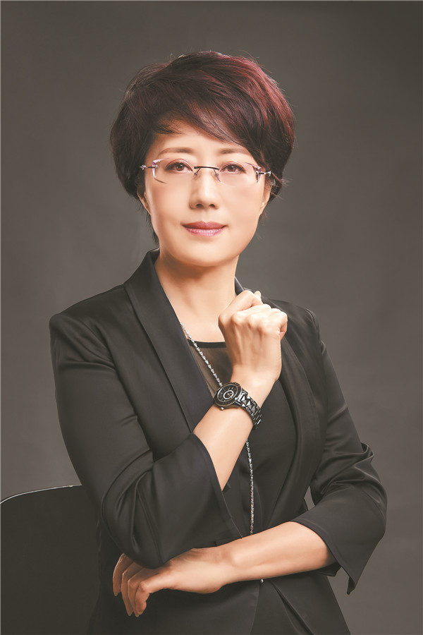 c6a59eaeb41bcc2e1cc07681665464cc