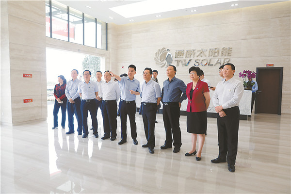 efb4150e73bb77162ac62472dbf22f25