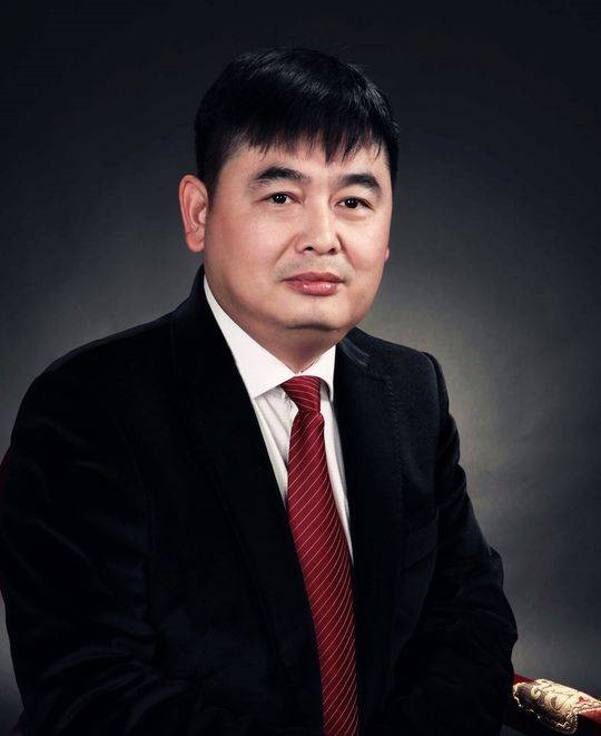 56a0e869aab19acd2ee97be0af597cd1