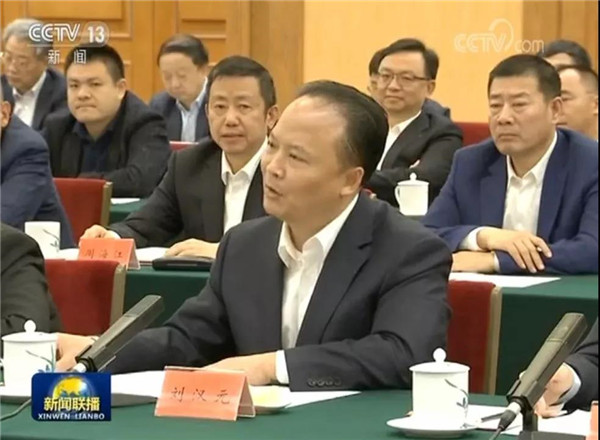 1c02651e1b14f9217c77a46e7bd35dc0