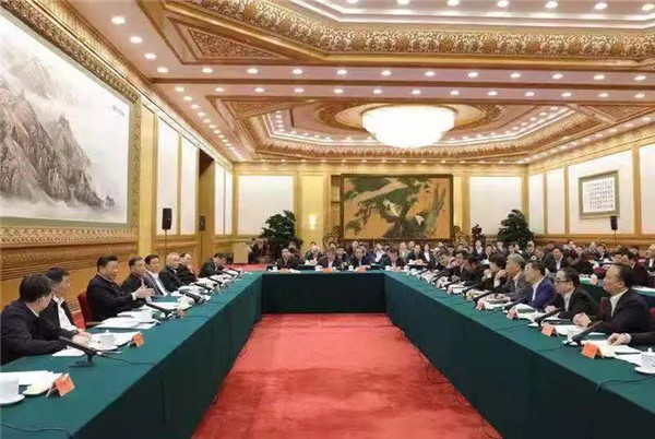 3ab41d86b258177d73dc999c186d3c63