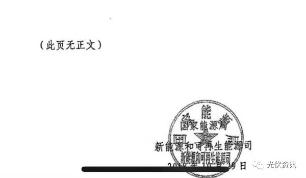 698baa60fce0a3d30f779f268a947838