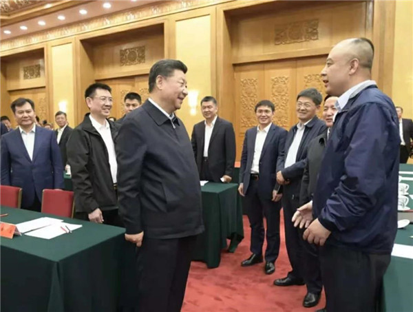 83a6bd93687626833ebd12f06ea9fa49