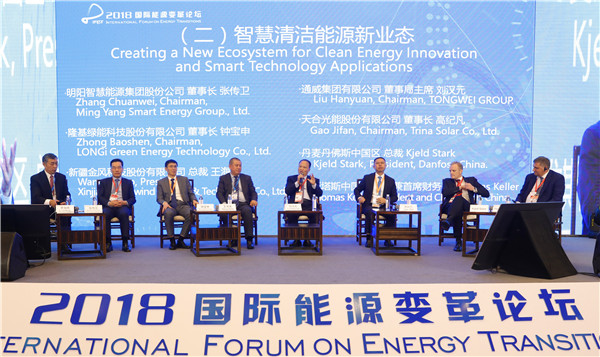 425fb4e41f2f77b87cd4dfe496f3718e