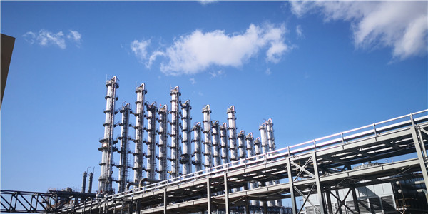 c7ccd94b4cc181d648e11f003cf698db