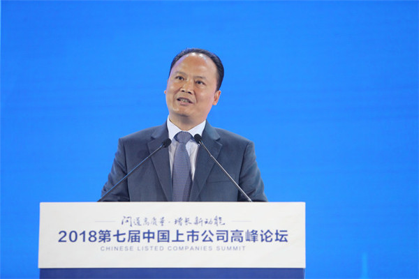 37bcb3d4299a416d19064eba3a19863d