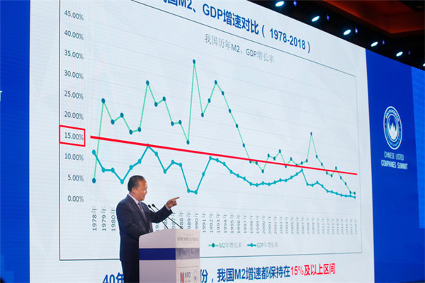 4b31bc789ddaf1898bc460399344c79d