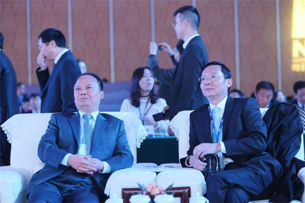 d3b4b47e6db8415ef9ca6beb3d3aba63