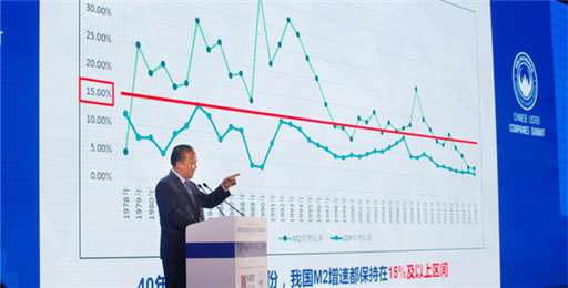 e3a17fde08d4db5766243b3324542007