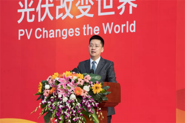 4fa1d8a4e5310c1d2295510ebd8c8ca0