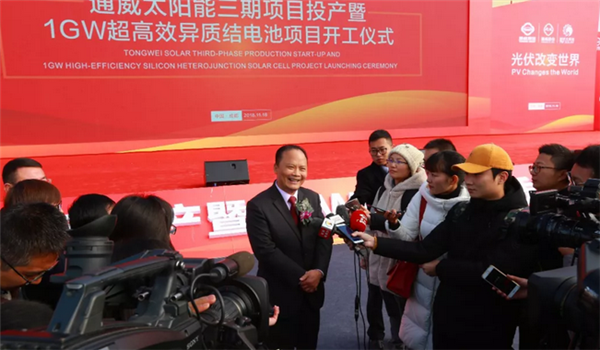 7f745e71c8ea0ffadd7d4d49e4557779