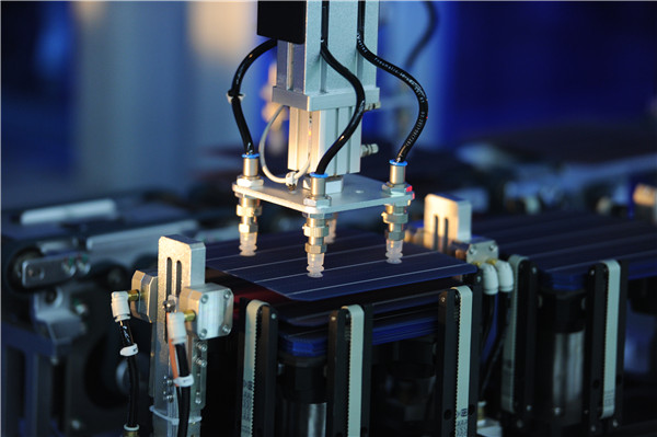 c65bfcbde1a5901c21e84c14764779ea