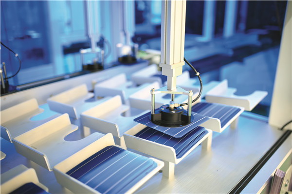 d2ba758c63c3be5ec3cbcbaba9c0ee21