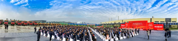 ef2ce7b403159d2bf9219017ce8e4c64