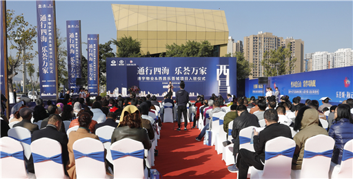 b7476a810df9afe5dc2c4b3bf75419d8