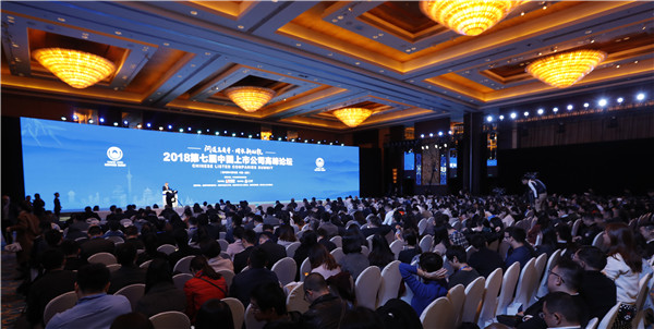 53202328253318acfc56eb3bec8e2cb5