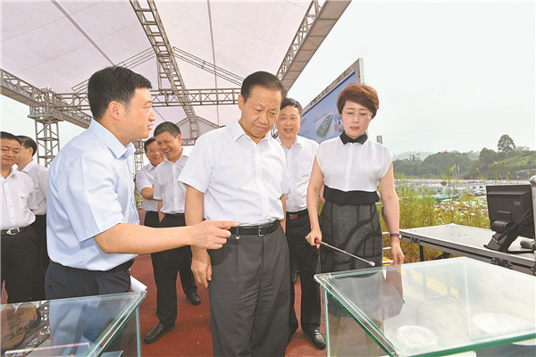 655e8a483d7966d9c73925066b4efba2