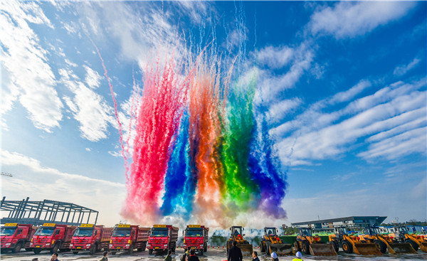 b9dd4c1afe1215c23ebaa64d032b35d0