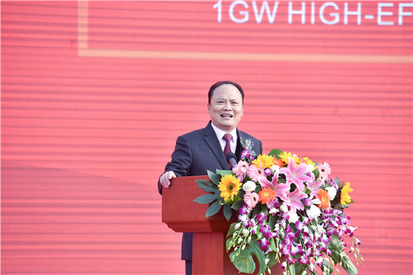 ed884d0f7b530caa945f3c7178b40311