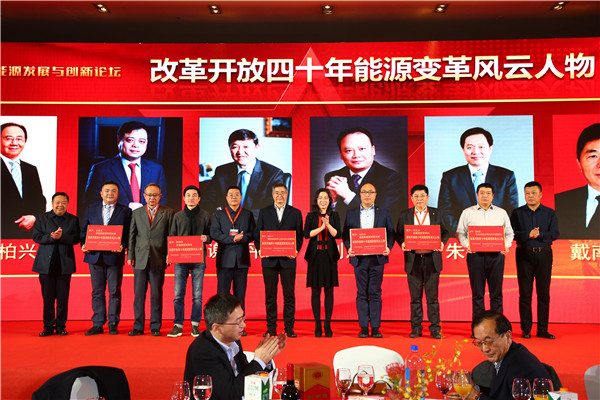 2d20a3eafdede58b927218f192eae6f1