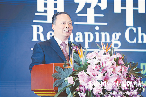 160d983191d5de6735a8e9ebc2d62e51