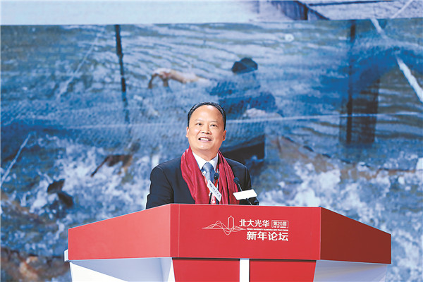 357ea4aad8151312d5e7bd678d878097