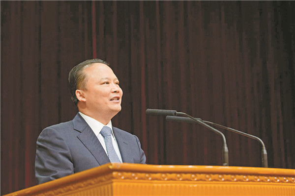 ee40dc842f2a006384d493ec0ea44a76