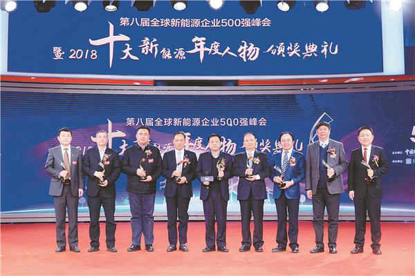 f5adbdf8ff1fbe40adab96512585e7d7