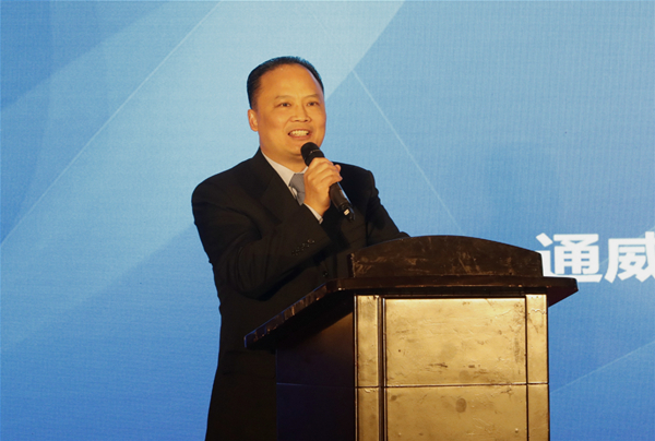 8a6b64641ecb7d11de214e8174da6235