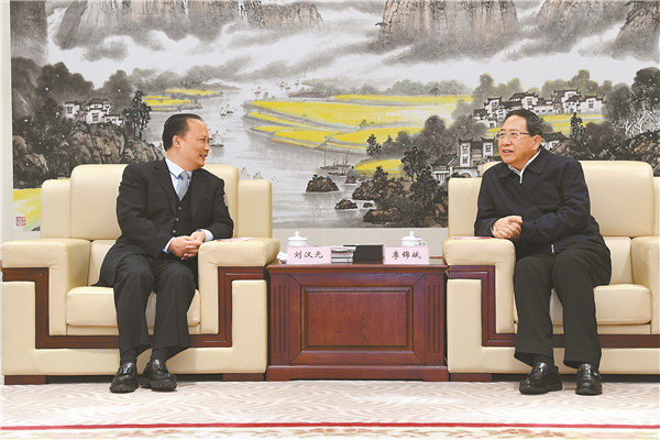 3ad1de91852d9588250fa193b566deb1