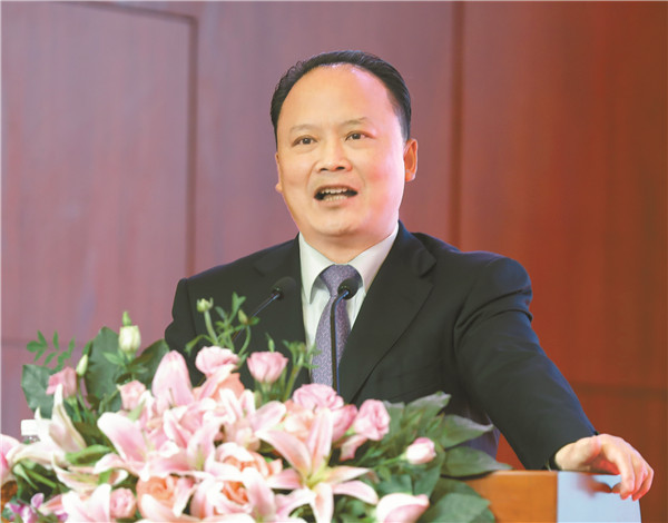 8ece425a7fddb63c54afe4006d722159