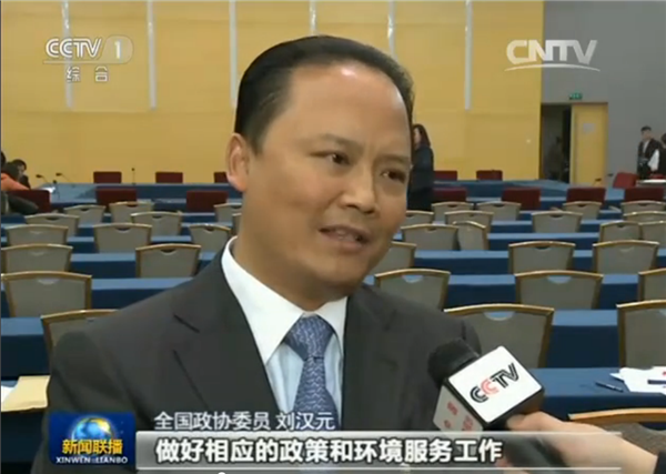 ba7852d3c51ade3e1f5df9e7a0206e57