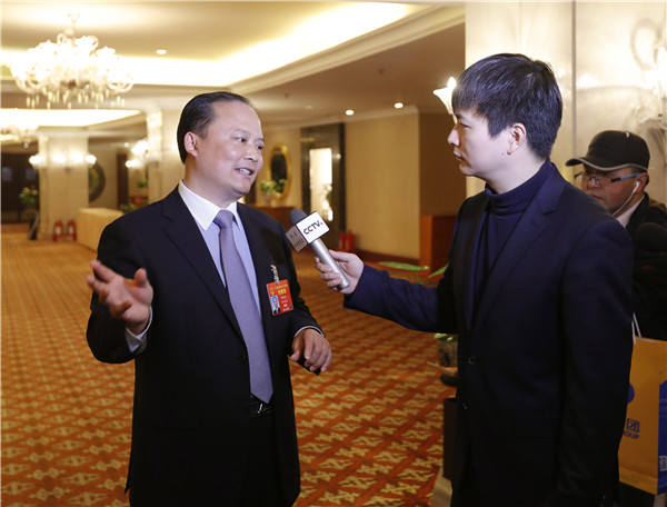 亚洲必赢国际·437ccm(中国区)官方网站