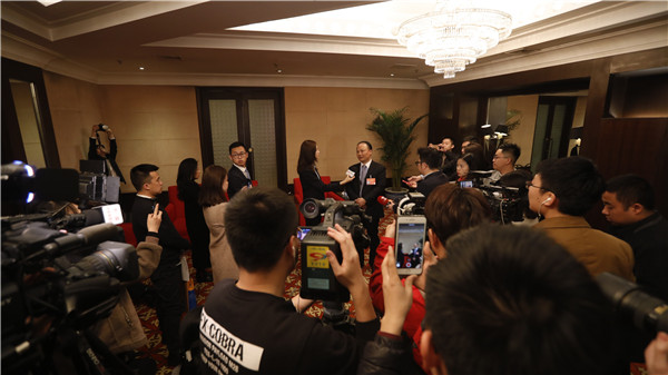 亚洲必赢国际·437ccm(中国区)官方网站