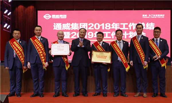 058d7dffa458044e279ffdeeb68896b7