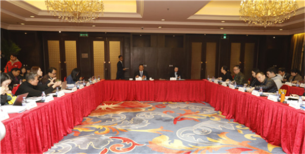 096ebec66037cb4a0cd3ef4fa1b96ec8