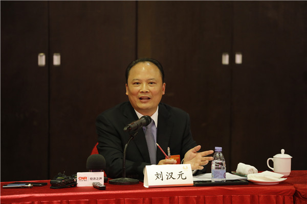 0cab45b5f4d282ed33e540d967a90927