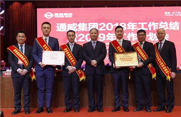 22ee36d1c6b866447c877b7a54718eec