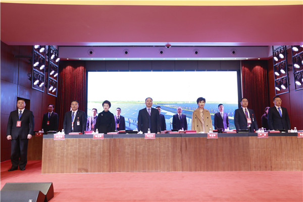 2714167788e00bc29b223e1684ecbf96