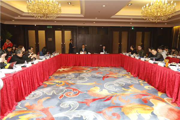 2bce124eb7e17f39cfbfc656220a7eb8