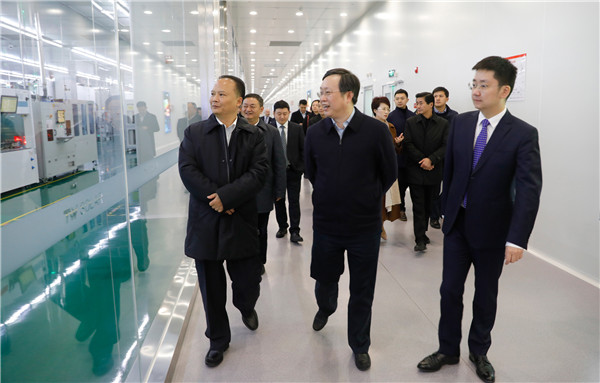 a3d3ae8cbbf8f6fa95513d82b5a2f0ab