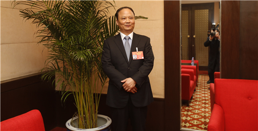 a8c0cf28878b0b3310adea57548651c4