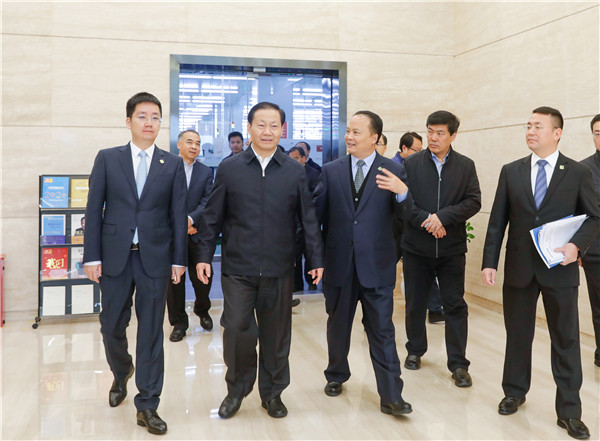 b832dc74e16f92bb098a096b175b4d5d